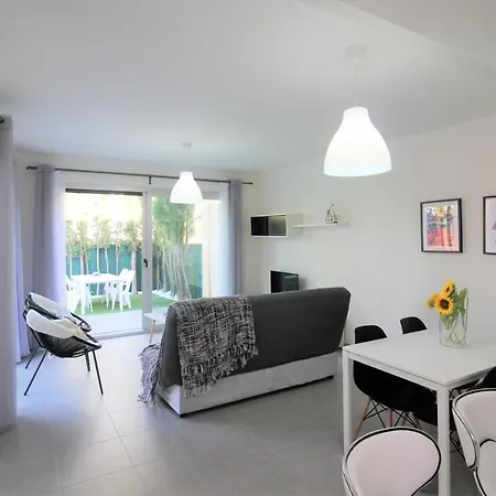 Сasa de vacaciones Valle Del Este 50