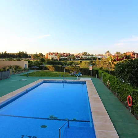 Valle Del Este 50