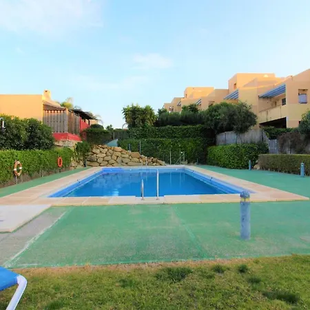 Valle Del Este 50 Сasa de vacaciones *